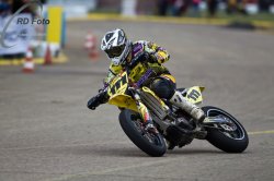 247-Fotos Supermoto IDM Freiburg 18-09-2011-0170